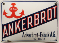 Ankerbrotfabrik